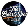 The Beer Spot & Grill