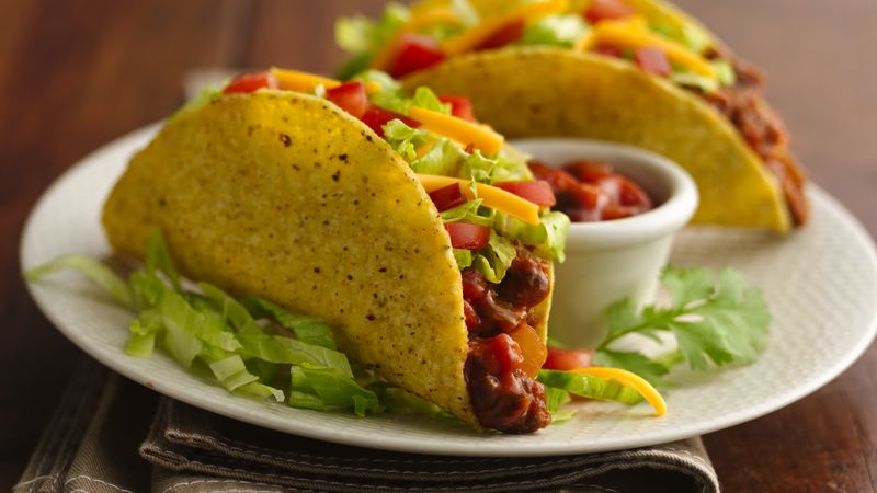 Tacos